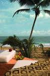 Sivory Punta Cana 